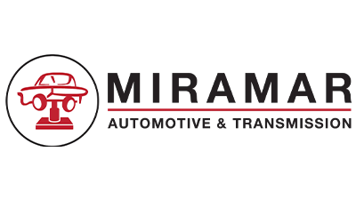 [ Shop Logo ]